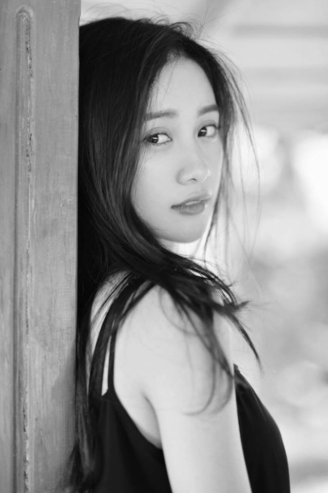 我成了bl剧的主演电视剧观看